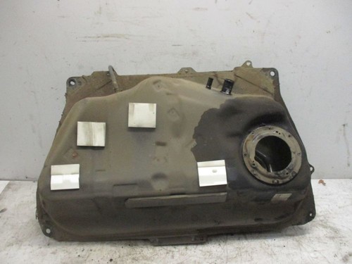 Tank kraftstoffbehälter - tank,