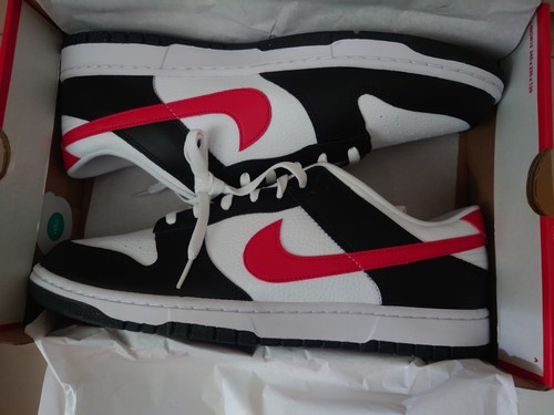 Nike dunk low retro - dunk,