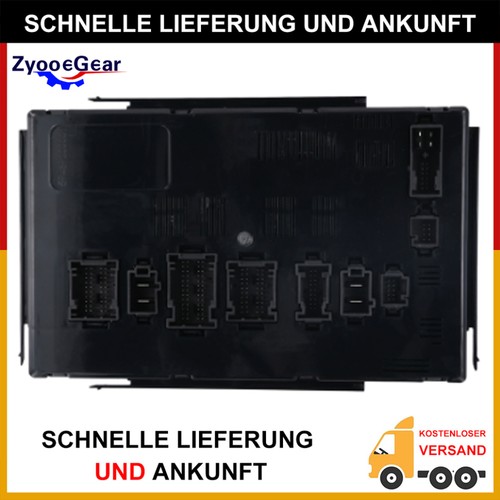 Für mercedes ml350 x164 w251 - ml350,