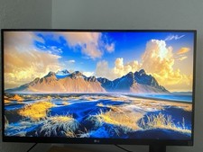 LG UltraFine 27UN880-B 27 Zoll