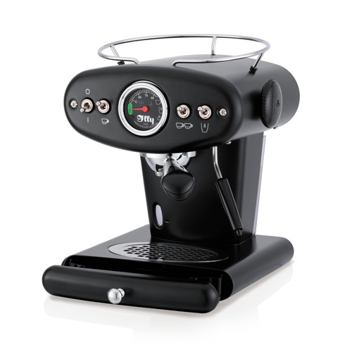 Illy anniversary maschine - illy, x1