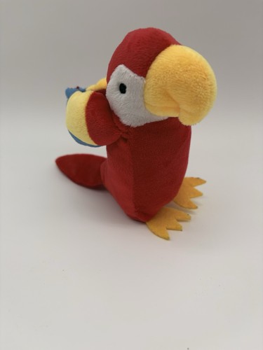 Grell werbemittel intaco - grell,
