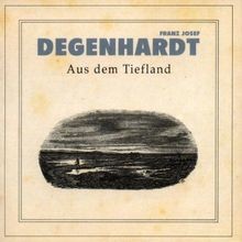 Aus dem tiefland von - aus, franz