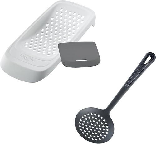 Spätzle set 2tlg - spätzle-set,, 1