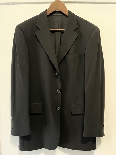 Angelico parma jacke - parma,