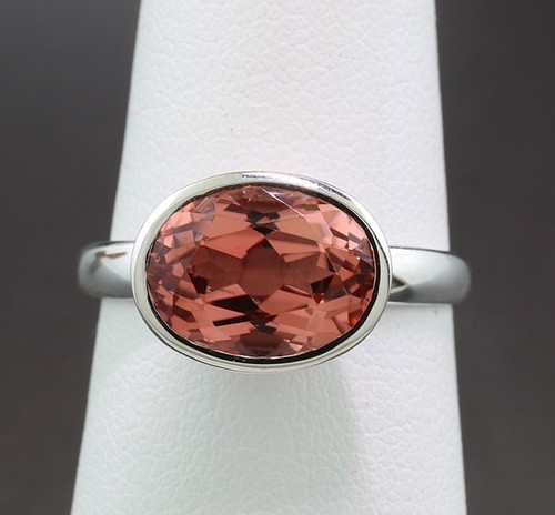 Carat solitär turmalin - carat,