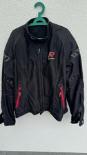 RUKKA AIR PROTECTION CORDURA