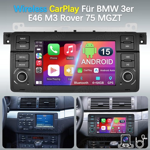 Core 64gb carplay - carplay, bmw