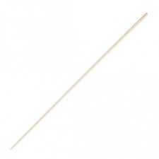 Taktstock Rohema Mozart