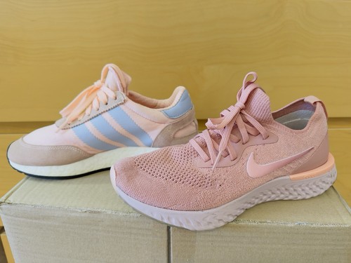 Adidas nike sneaker größe - adidas,