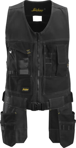 Snickers workwear - snickers,