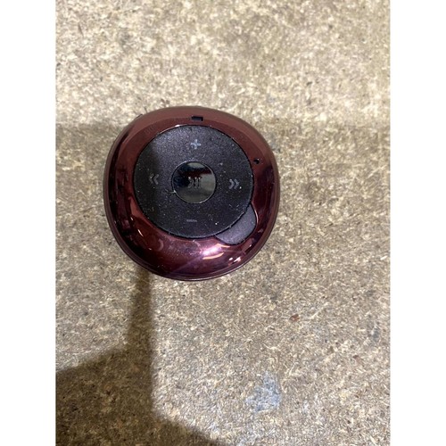 Samsung digital mp3 - samsung,