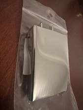 Original Koppelschloss