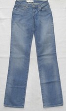 Levi's San Francisco Damen