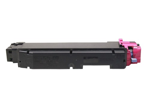 Triumph adler 5018m toner - triumph-adler, pk-5018m