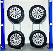 5Q0601027L/N Golf VII