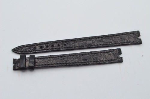 Cartier leder armband - cartier,