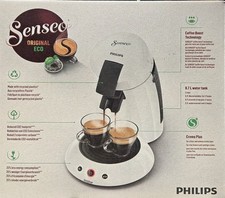 PHILIPS Senseo Original Eco