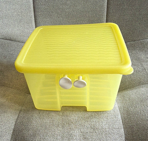 Tupperware prima klima 0l - tupperware,