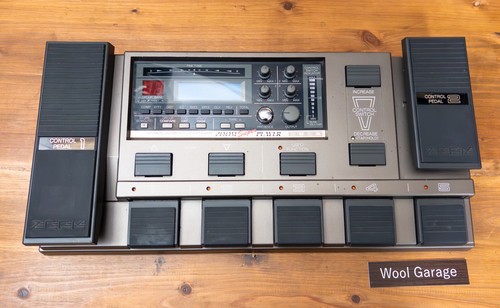 Zoom super player - zoom, 8080