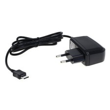 Ladegerät ladekabel für - ladegerät,