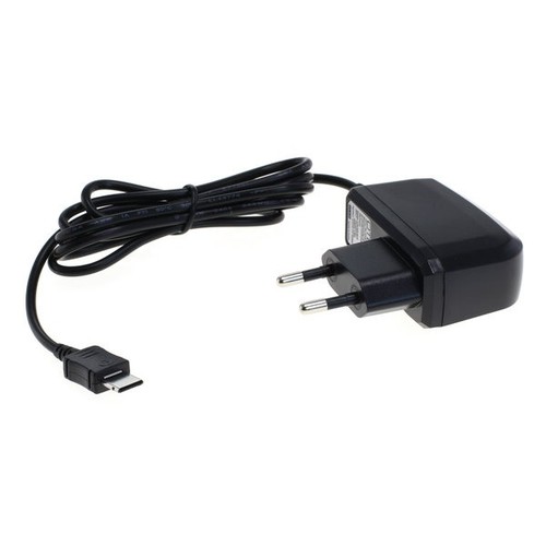 Ladegerät ladekabel für - ladegerät,