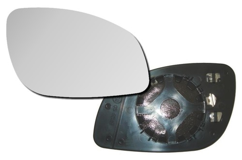 Spiegelglas rechts für opel - für,