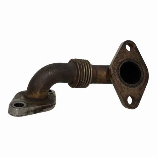 Gasleitungl volkswagen passat - volkswagen,