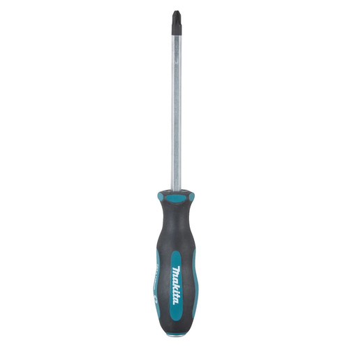 Makita schraubendreher pz3 - makita, mit