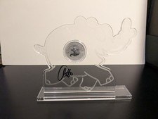 Otto Waalkes limitierte