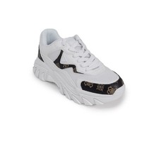 Guess NOWAH FLTNOW FAL12 -