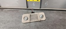Leselampe innenleuchte opel - leselampe,