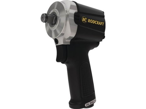 Rodcraft 8951000387 - rodcraft,