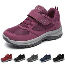Sportschuhe Damen Herren