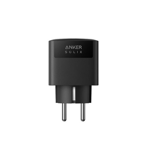 Anker solix smart plug gen - anker,