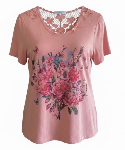 Himmelblau lola paltinger - himmelblau, by