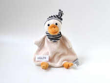 Sterntaler Ente Edda Rassel