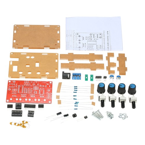 ICL8038