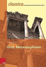 Ovid, Metamorphosen (Classica