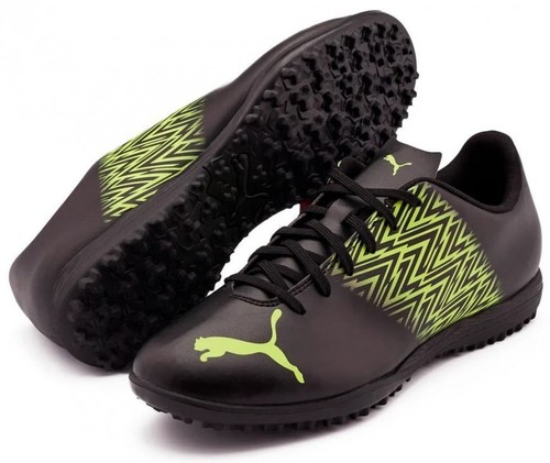 Puma tacto 106308 04 - tacto, tt