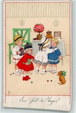 10224513 - Kindergeburtstag Kuchen Rechenschieber Meissner & Buch 2301 AK