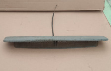 Moskwitsch 408/412 Frischluftklappe blau, Lüftungsklappe,Klappe