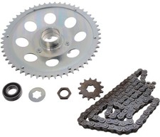JAWA 50 Typ 20 21 23 Kettenkit