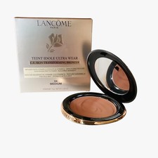 Lancome tint idole - ultra, wear