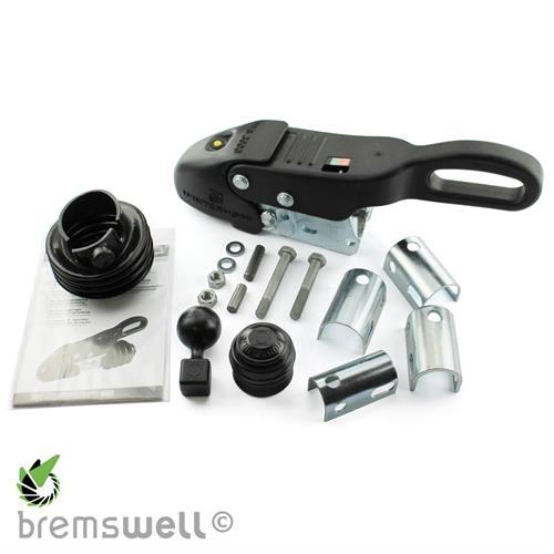 Winterhoff 3000 - winterhoff,