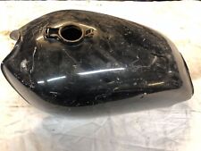 KAWASAKI Z900LTD  Z 1000A LTD Tank gastank