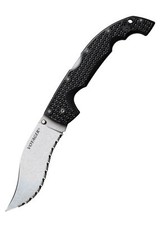 Cold Steel Taschenmesser