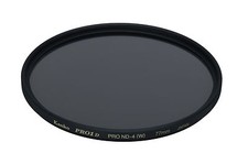 Kenko ND Filter PRO1D Neuware