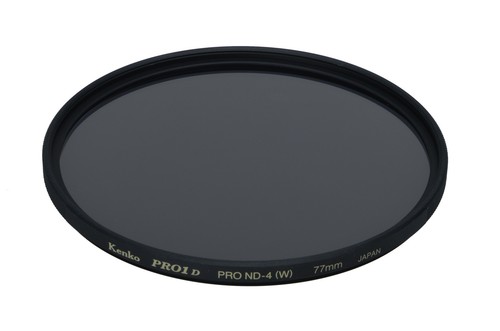 Kenko filter pro1d neuware - pro1d,