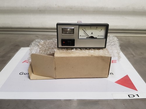 Anzeige used siehe bilder - 2.5,